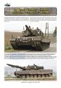 Leopard 2 Main Battle Tank - Development and German Army Service